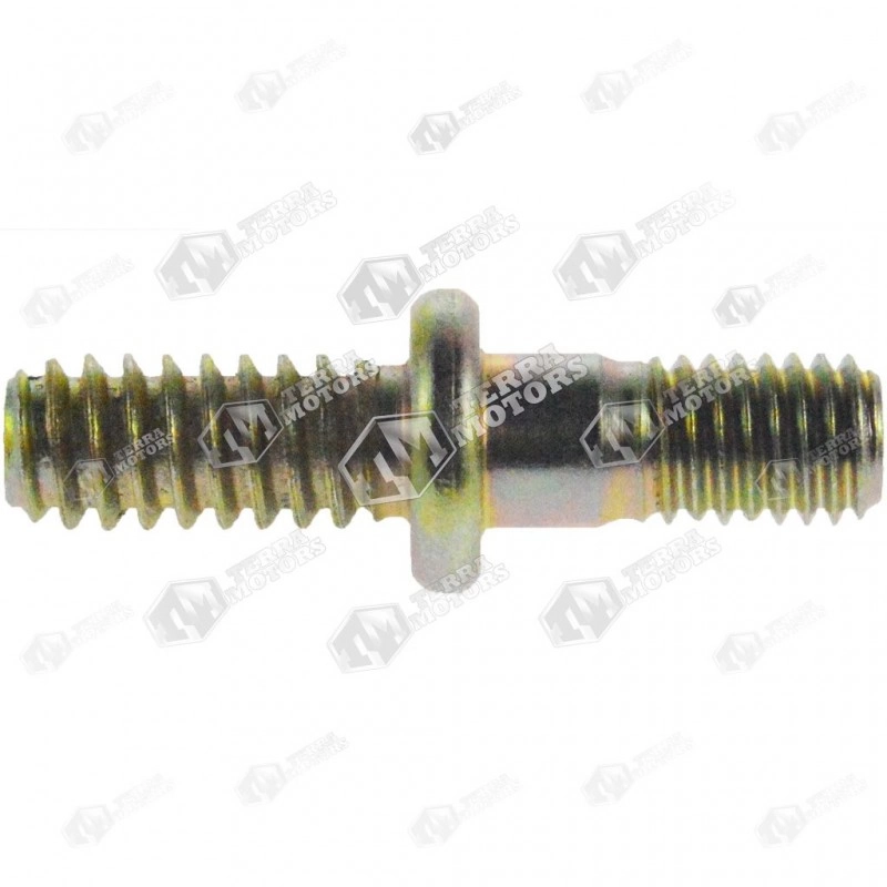 Prezon lama drujba Stihl 170, 180, 210, 230, 250, 171, 181, 211, 231, 251, 017, 018, 021, 023, 025 (Pejo) 